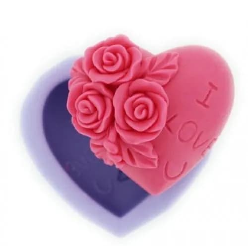 ECT 1007 image 1