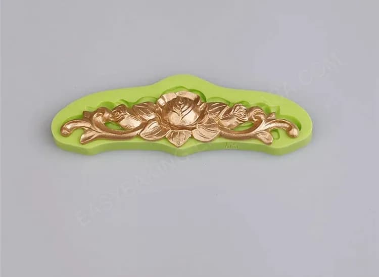 ECT 1027 image 1