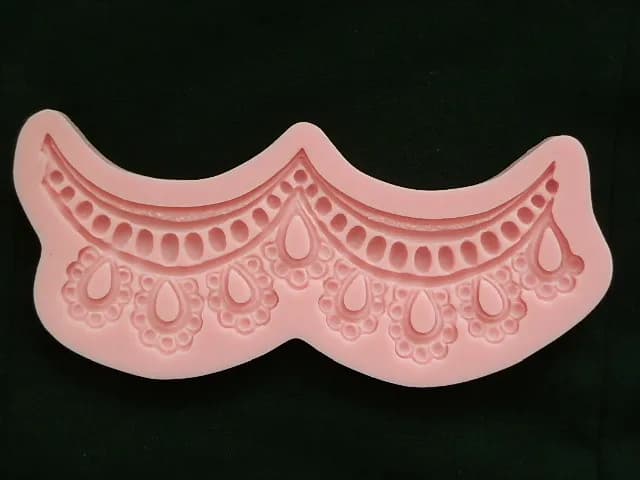 ECT 1030 image 1