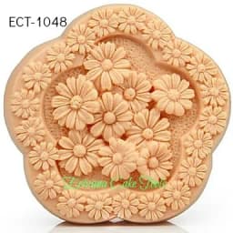 ECT 1048 Daisy Mold thumbnail 1