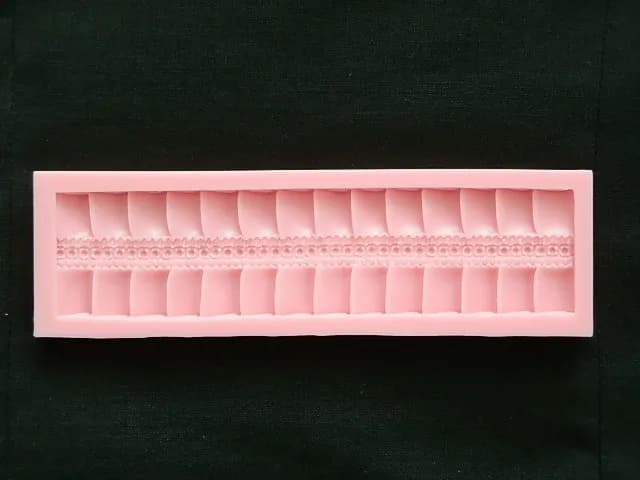ECT 1186