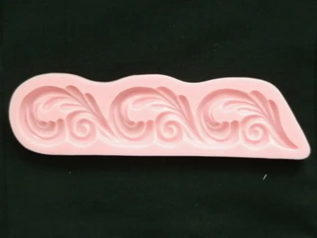 ECT 1202 image 1