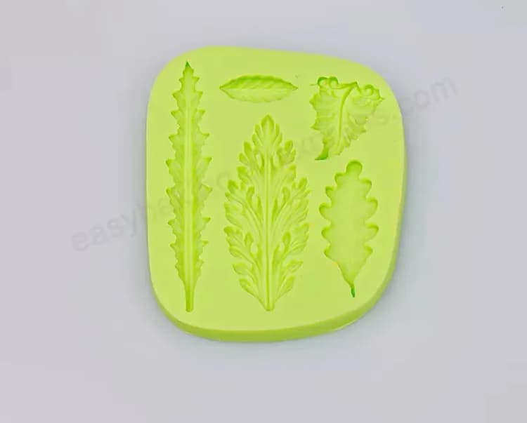 ECT 1220 image 1