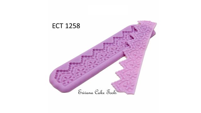 ECT 1258
