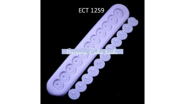 ECT 1259