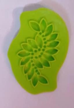 ECT 1267 thumbnail 1