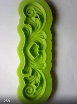 ECT 1268 thumbnail 1