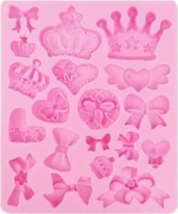 ECT 1270 thumbnail 1