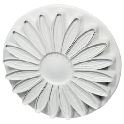 ECT 1275 Sunflower Plunger Cutter (big size) thumbnail 1