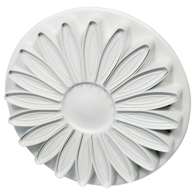 ECT 1275 Sunflower Plunger Cutter (big size)