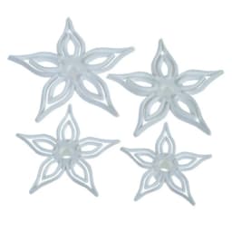 ECT 1283 Cutter Set thumbnail 1