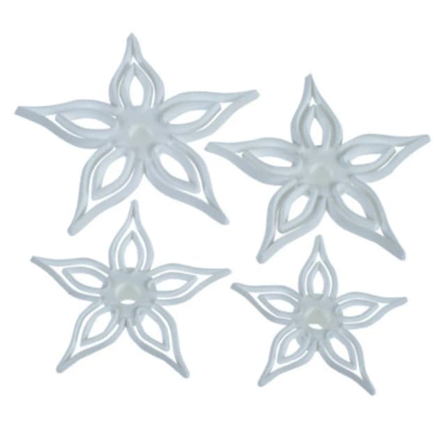 ECT 1283 Cutter Set