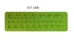 ECT 1300 thumbnail 3