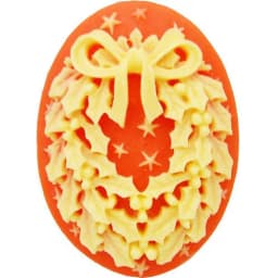 ECT 1315 thumbnail 1