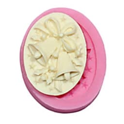 ECT 1316 thumbnail 3