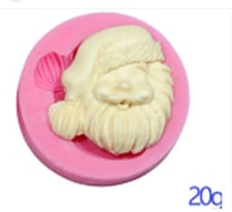 ECT 1317 thumbnail 3