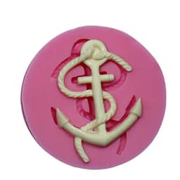 ECT 1318 thumbnail 1