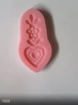 ECT 1320 thumbnail 1