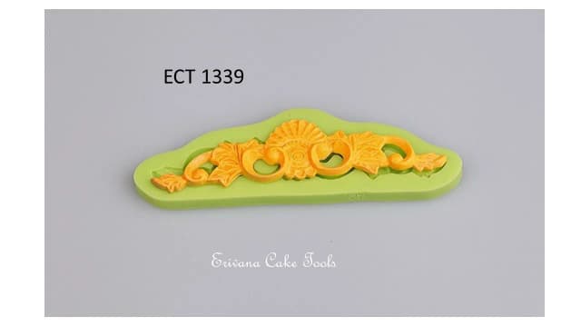 ECT 1339