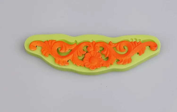 ECT 1343 image 1