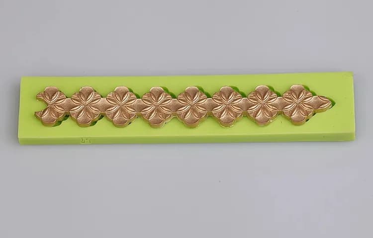 ECT 1350 image 1