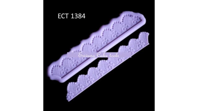 ECT 1384