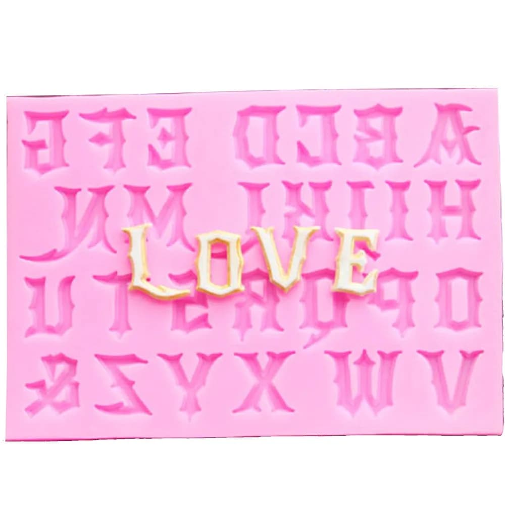 ECT 1391 image 1