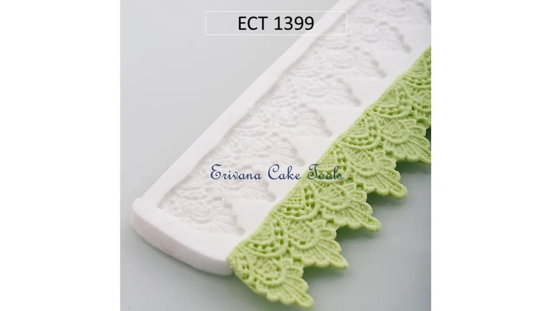 ECT 1399 image 1