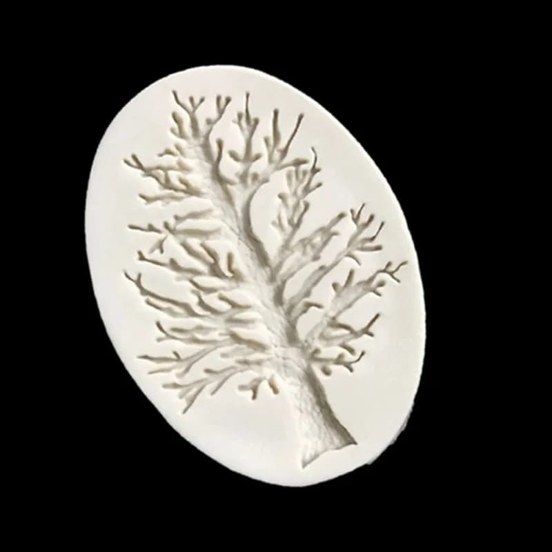 ECT 1411 image 1