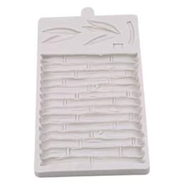 ECT 1471 bamboo mold thumbnail 3