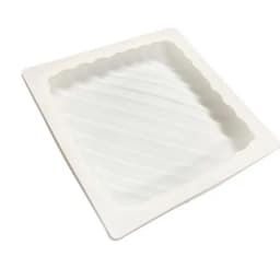 ECT 1645 Entremet mold thumbnail 1