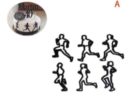 ECT 1688 Running cutter set thumbnail 1