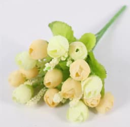 ECT 1771 Rosebud Bunch thumbnail 1