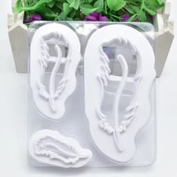 ECT 1829 Feathers cutter set2 thumbnail 1