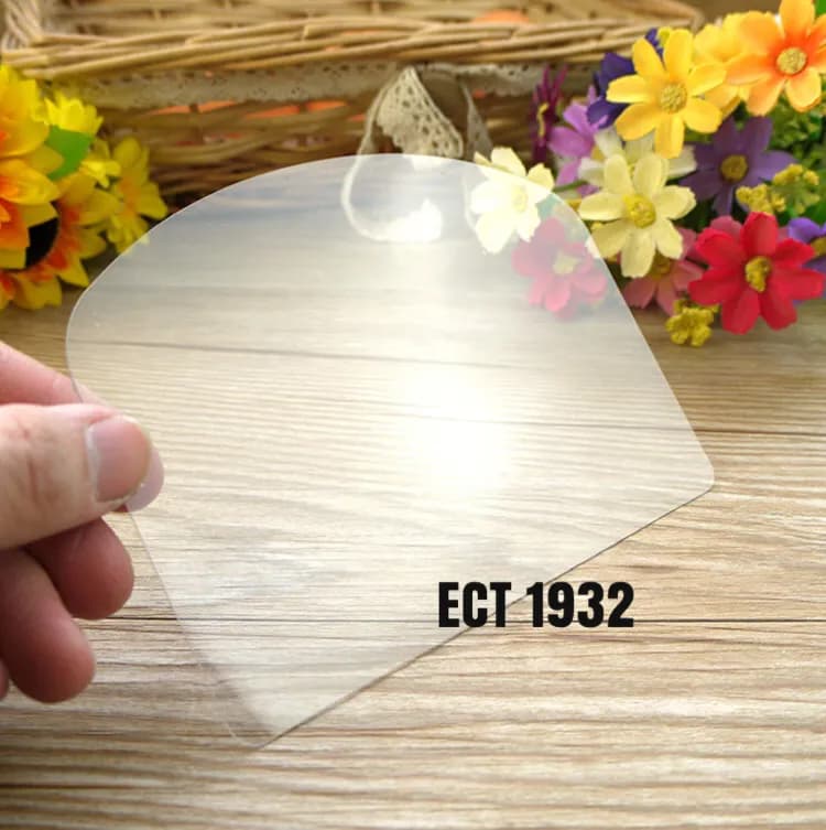 ECT 1932 5pcs Flexi Smoother image 1