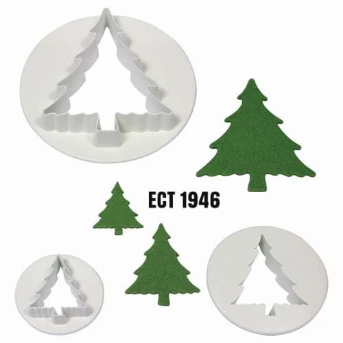 ECT 1946