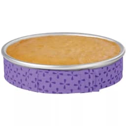 ECT 2124 Cake pan wrap thumbnail 5