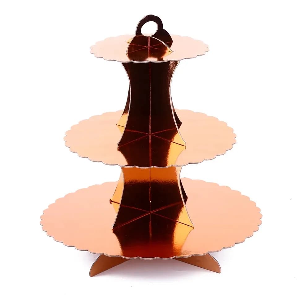 cake stand