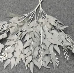 ECT 4351 Gray Leaves thumbnail 1