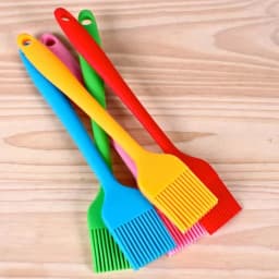 ECT 5212 Silicone Brush Big size thumbnail 3